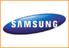 Samsung - Toner-Profis.de -Tinte, Toner, Drucker-Zubehör