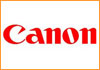 Canon - Toner-Profis.de -Tinte, Toner, Drucker-Zubehör