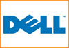 Dell - Toner-Profis.de -Tinte, Toner, Drucker-Zubehör