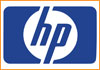 HP - Hewlett Packard - Toner-Profis.de -Tinte, Toner, Drucker-Zubehör