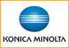 Konica - Minolta - Toner-Profis.de -Tinte, Toner, Drucker-Zubehör