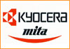 Kyocera - Mita - Toner-Profis.de -Tinte, Toner, Drucker-Zubehör