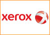 Xerox - Toner-Profis.de -Tinte, Toner, Drucker-Zubehör