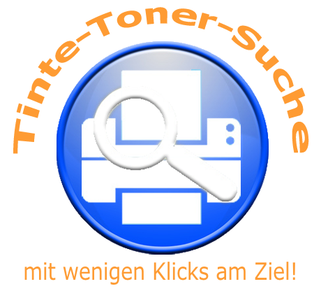Tinte-Toner-Suche Toner-Profis Frankfurt