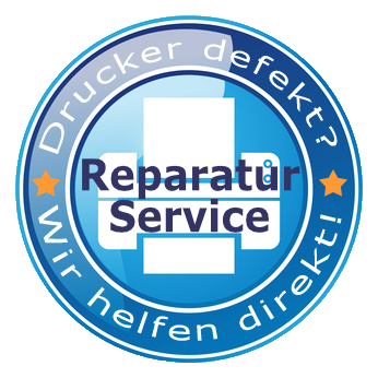 Reparatur Service für Drucker - Toner Profis Frankfurt